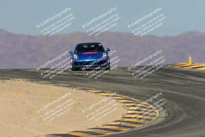 media/Apr-05-2025-PCA San Diego (Sat) [[2977f3371d]]/3-Orange Group/Session 3 (Turns 9 and 10)/